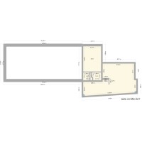 MAISON RICHE
