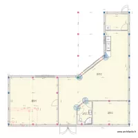 concept mures NEW step 6 - attentes 2 sans objets