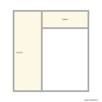 CAO.maison.camille