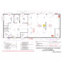 Phcie Saint Luc sur Orbieu 