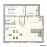 amenagement 2