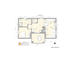 maison MEUSSIA.V4