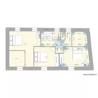 Maison Pauline sept 2024 V7