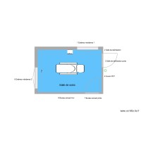 31306 Salle de soins