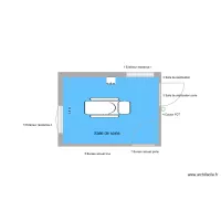 31306 Salle de soins