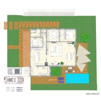 saint cyprien extension bis