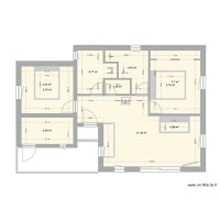bastidon 70 m 2. N°2