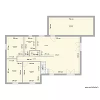 ABADIE (Parents) RDC