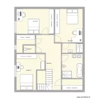 Postweg, 9 (1) 2&eacute;tage