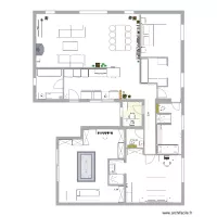 Maison EE après