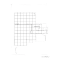 Calpinage 120_120 sur plan 3