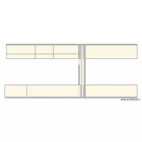 Version th&eacute;orique +