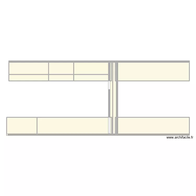 Version théorique +. Plan de Version théorique +. Plan de