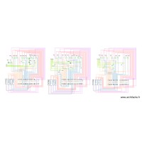 Total T&eacute;l&eacute;rupteur 2.0