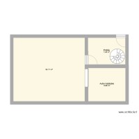 rez