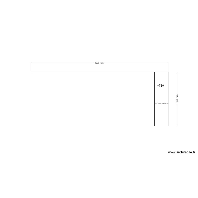 wisniewski. Plan de 