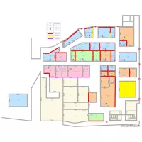 VSI 2026 - R+2