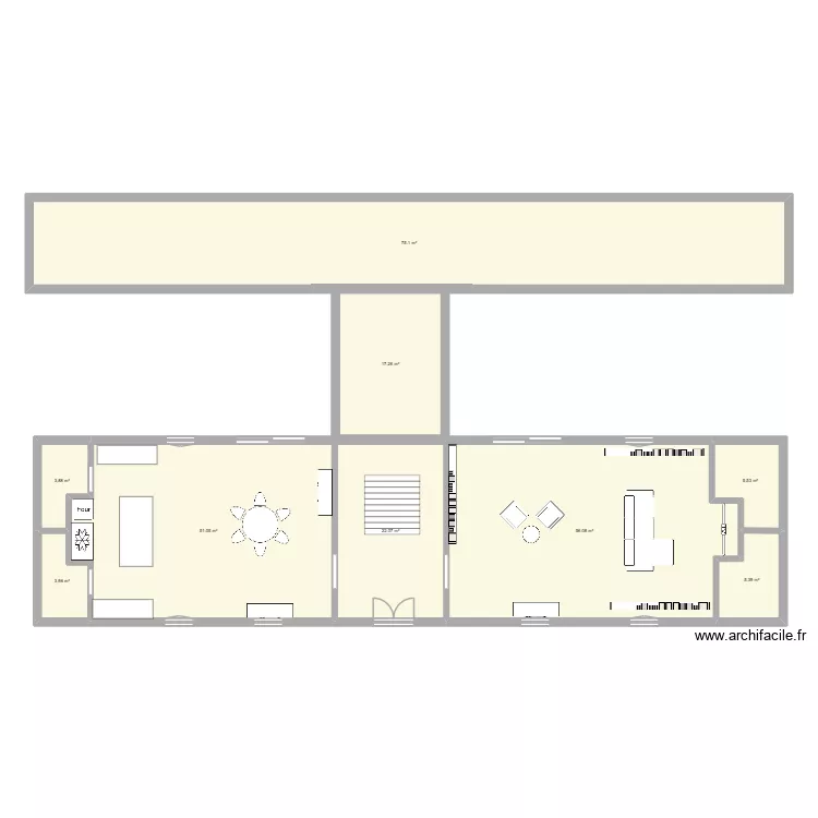 Erwann longère. Plan de Erwann longère. Plan de