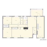 SAVENAY 260500
