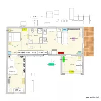 MEYRARGUES PROJET 19 nov