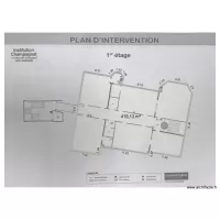 Administration
