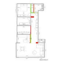 plan maçonnerie_17.11.2025_v2