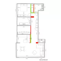 plan ma&ccedil;onnerie_17.11.2025_v2