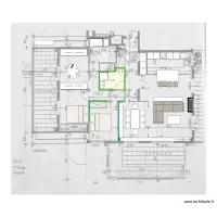 JP RENOVATION