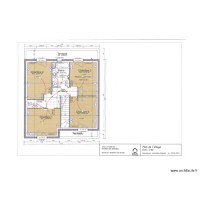 etage elec st bonnet