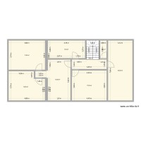 Maison +1