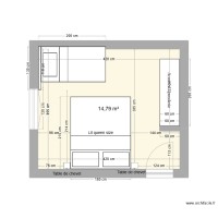 Maman_Chambre_Etage
