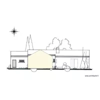 PlanDeFa&ccedil;adeNord