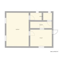 Studio Elgari7