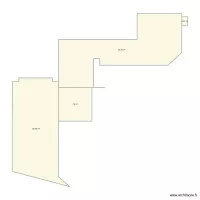 ronde cedric ille tet