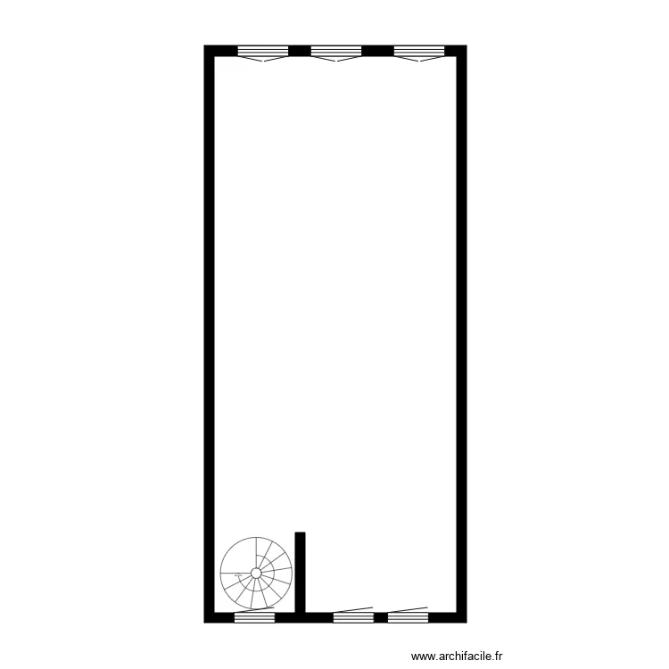 mob sneakers. Plan de 