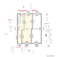 immeuble 1 RDC V2-b 2 studios