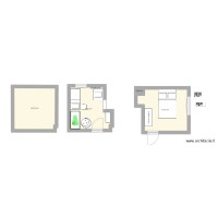 CHAMBRES