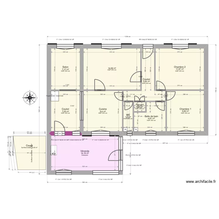 ML24018795. Plan de ML24018795. Plan de