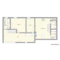 Bomal 1er &eacute;tage