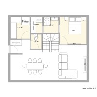 MAISON 1