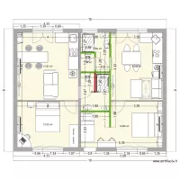 Rdc  3&egrave;me version