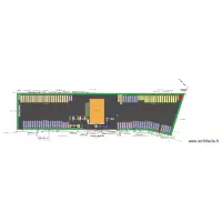 PLAN D'IMPLANTATION 2026 FINAL SJ