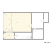 REZ