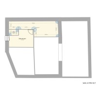 maison 1