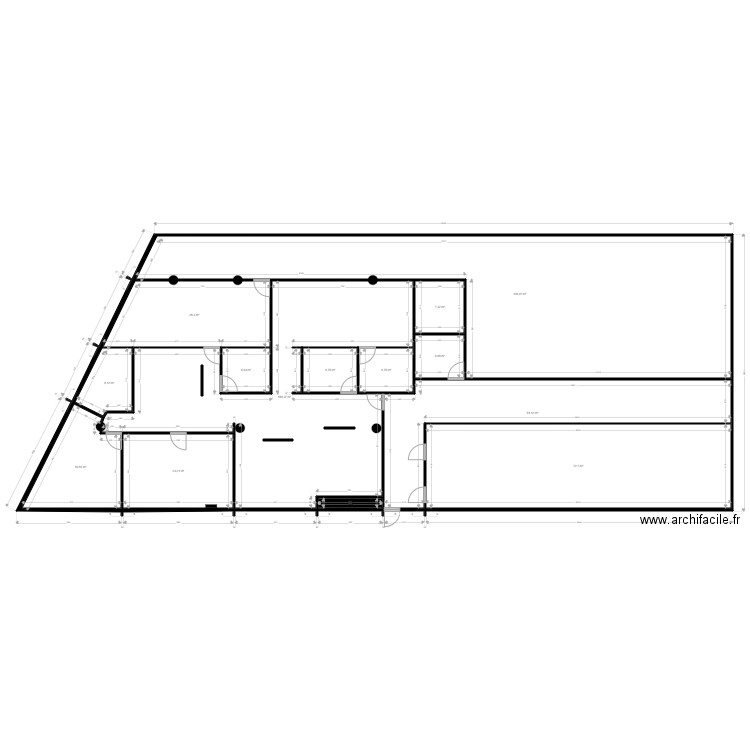 SD2.4.2. Plan de 0 pièce et 0 m2