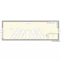 Plan de table
