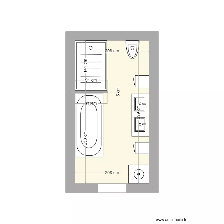 lemaitre. Plan de lemaitre. Plan de
