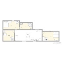 maison de le S