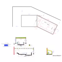 piscine b&eacute;ton 2024 v20 Terrassement