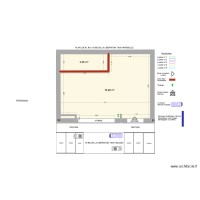 LOCAL DIMENSION 93 LIBERATION AMÉNAGEMENT1